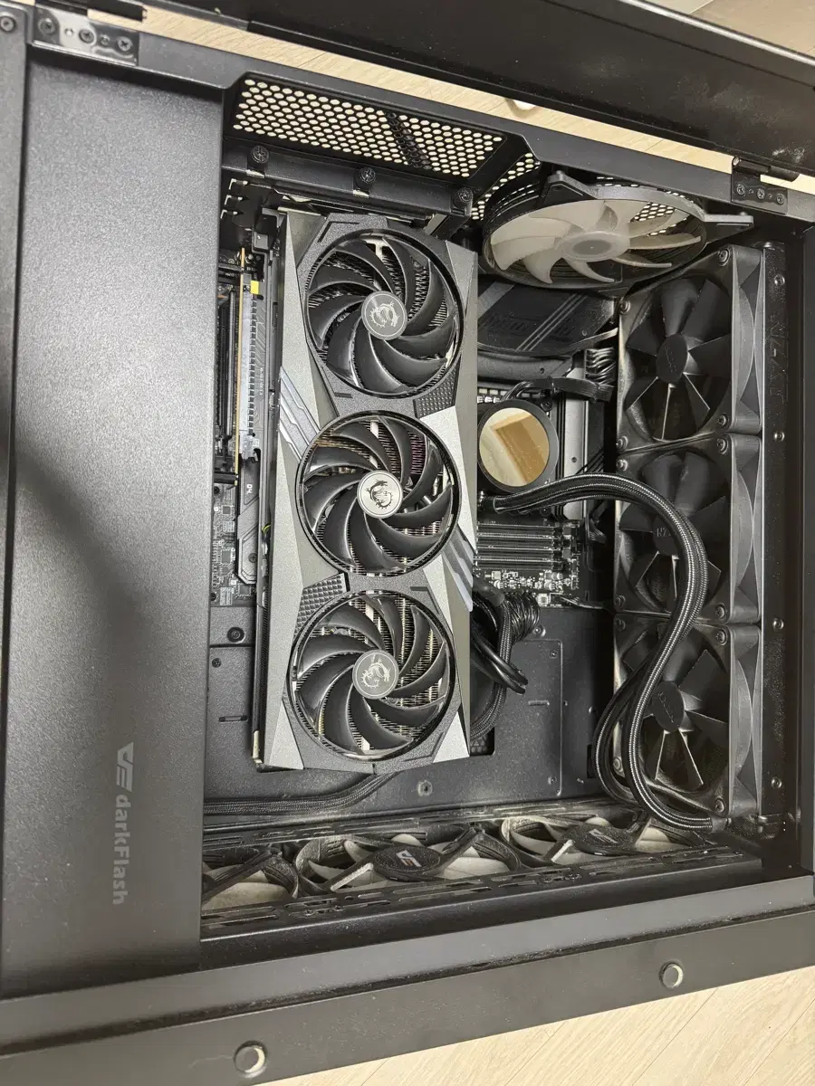 thumbnail-0